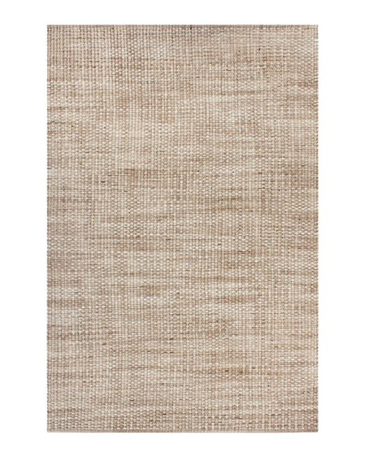 Pelorus Indoor/Outdoor Floor Rug - Sand