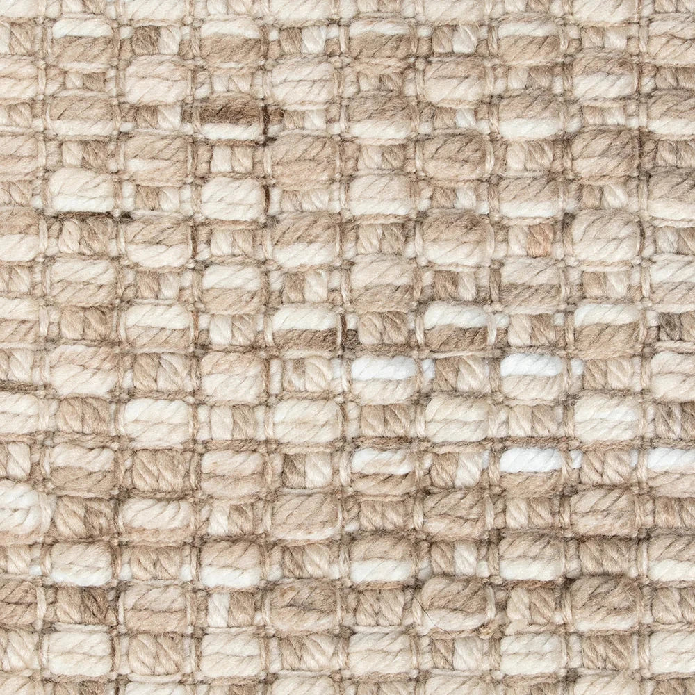 Pelorus Indoor/Outdoor Floor Runner - Sand