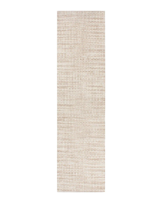 Pelorus Indoor/Outdoor Floor Runner - Sand