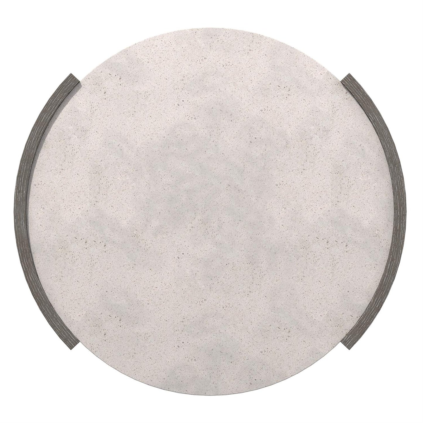 Prado Side Table