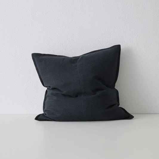 Como Cushion - Shadow