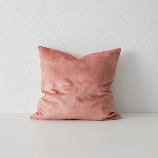 Ava Cushion - Blossom