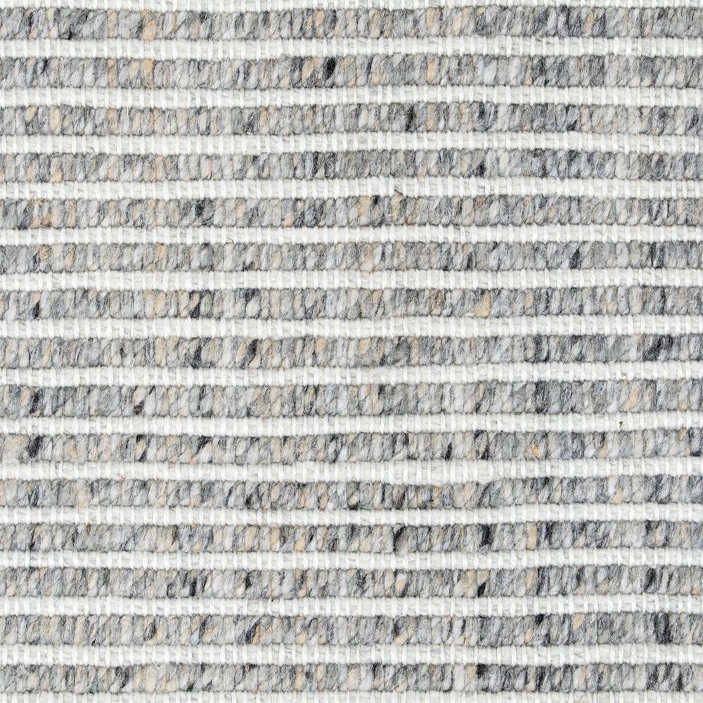 Rhodes Indoor/Outdoor Floor Runner - Slate