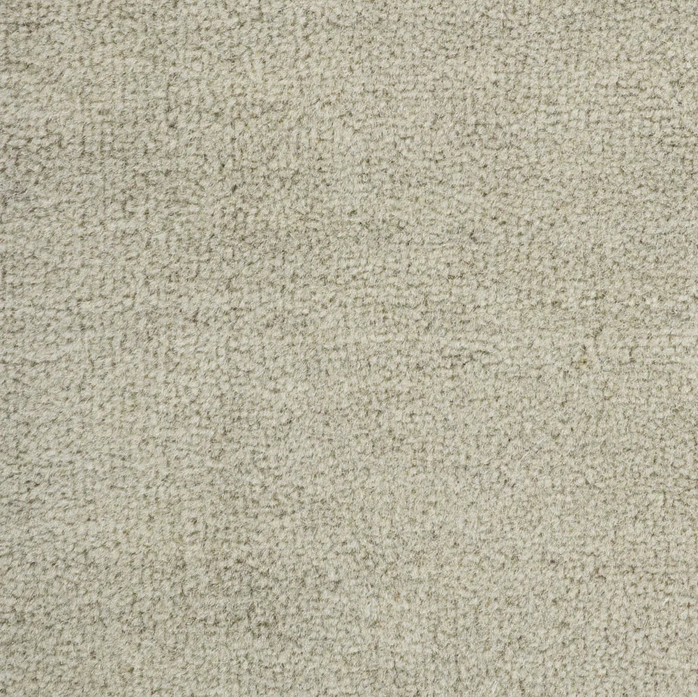 Sandringham Rug - Fog