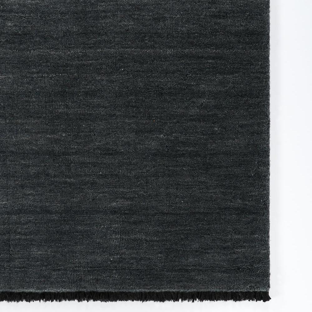 Sandringham Rug - Storm Blue