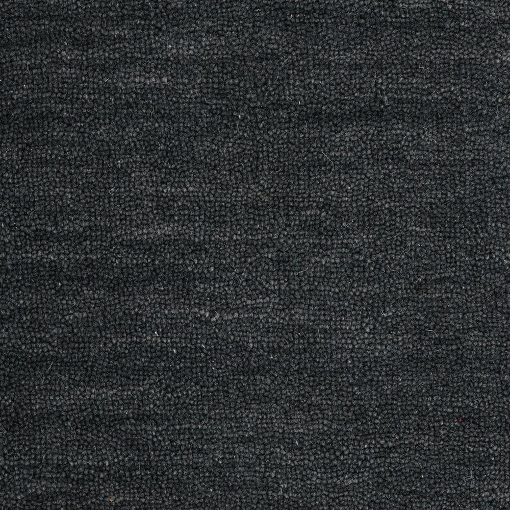Sandringham Rug - Storm Blue