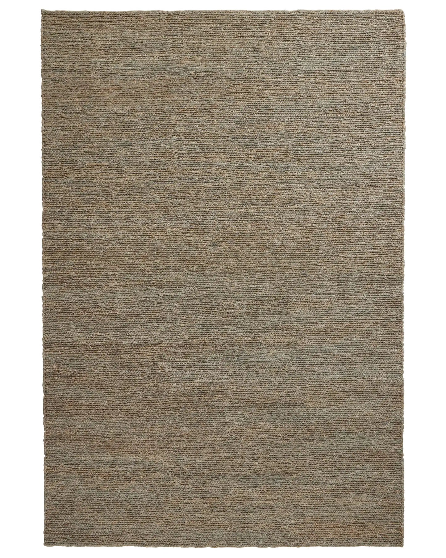 Suffolk Rug - Mineral