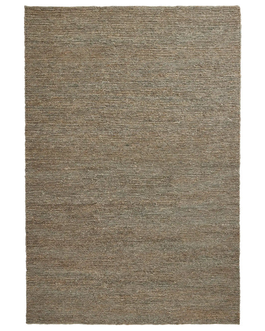 Suffolk Rug - Mineral