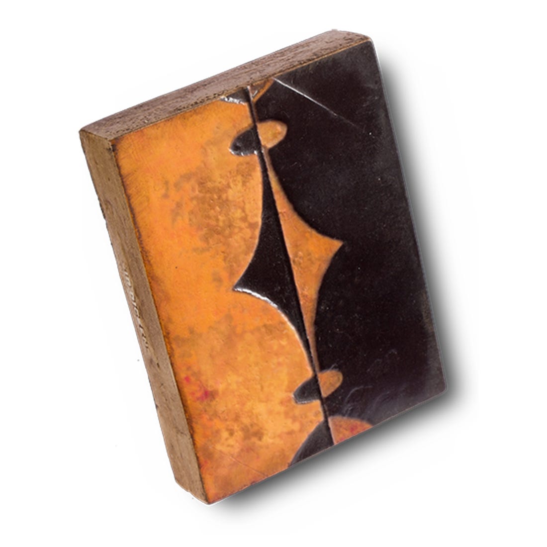 Sid Dickens Memory Block - Nexus