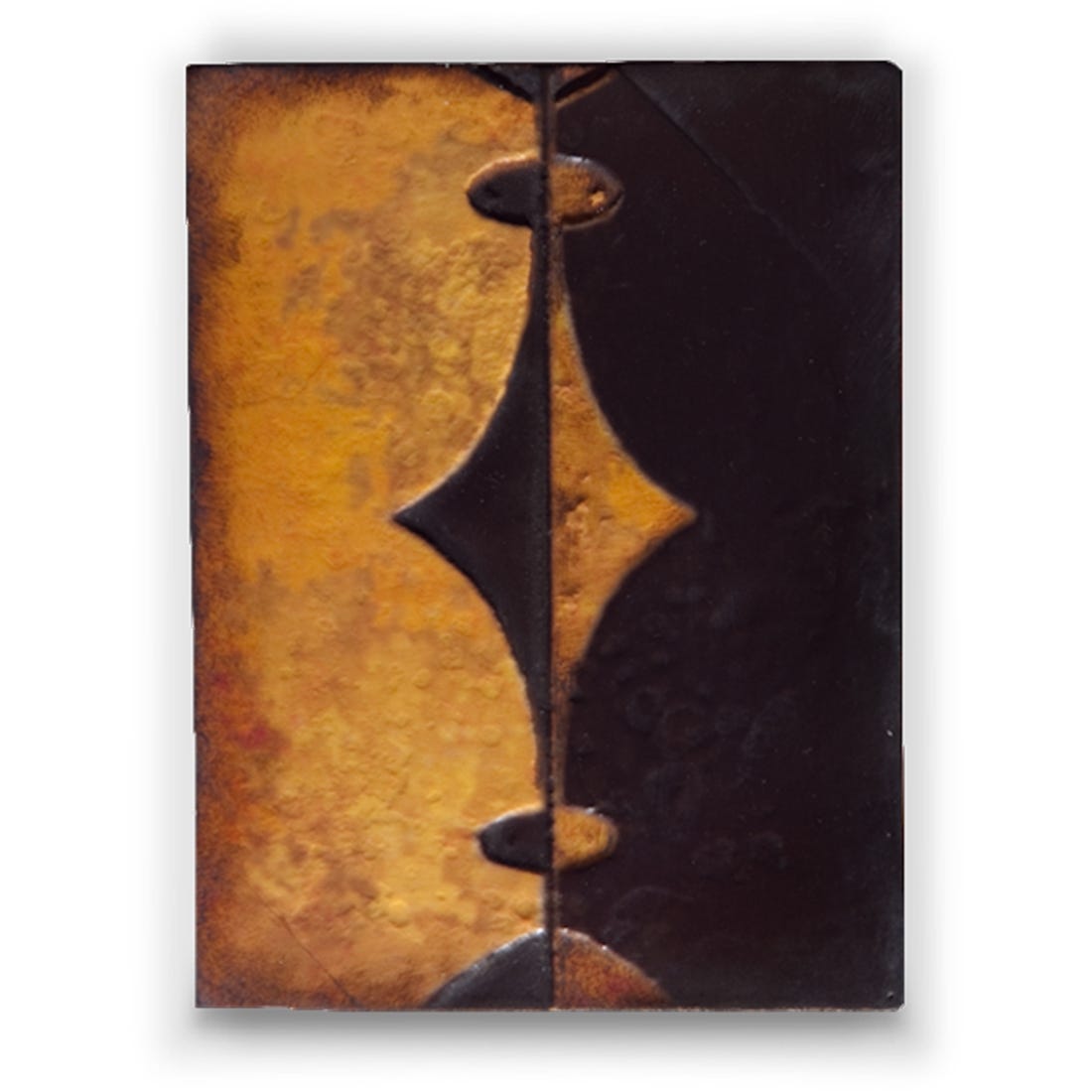 Sid Dickens Memory Block - Nexus