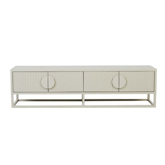 Shibui Interiors - Entertainment Unit