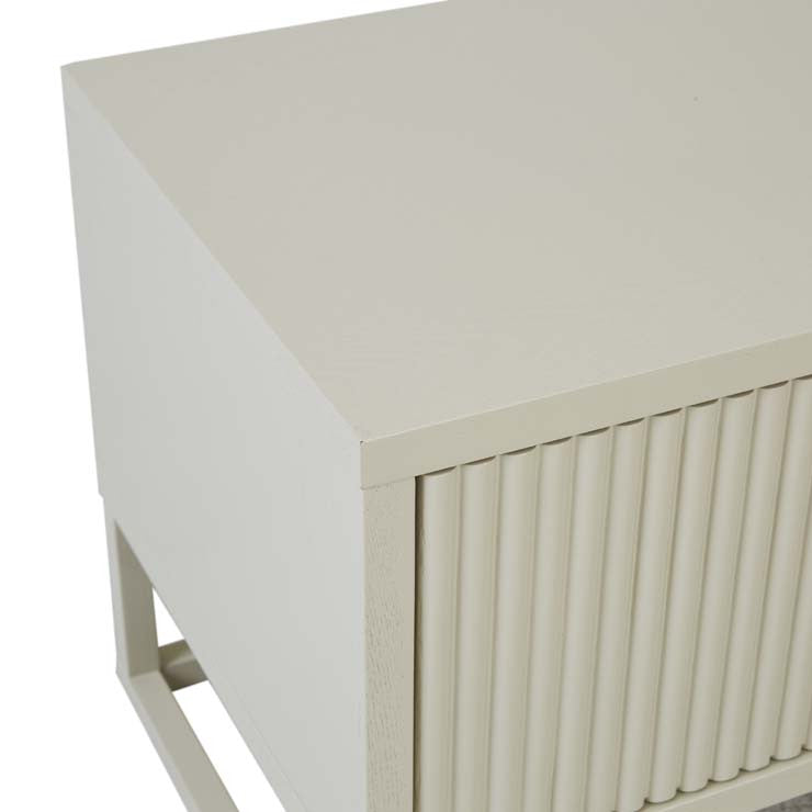 Shibui Interiors - Entertainment Unit