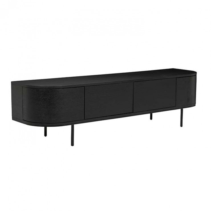 Shibui Interiors - Entertainment Unit