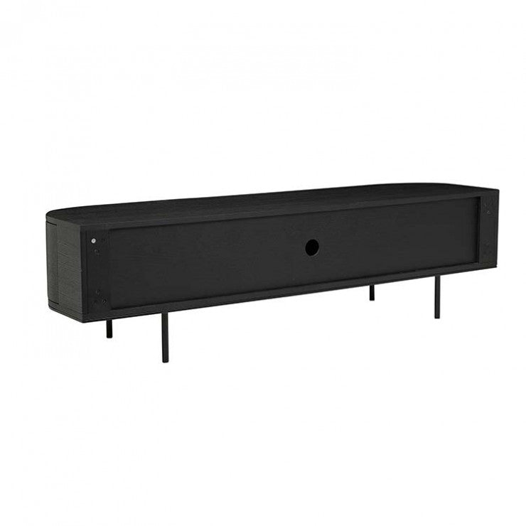 Shibui Interiors - Entertainment Unit