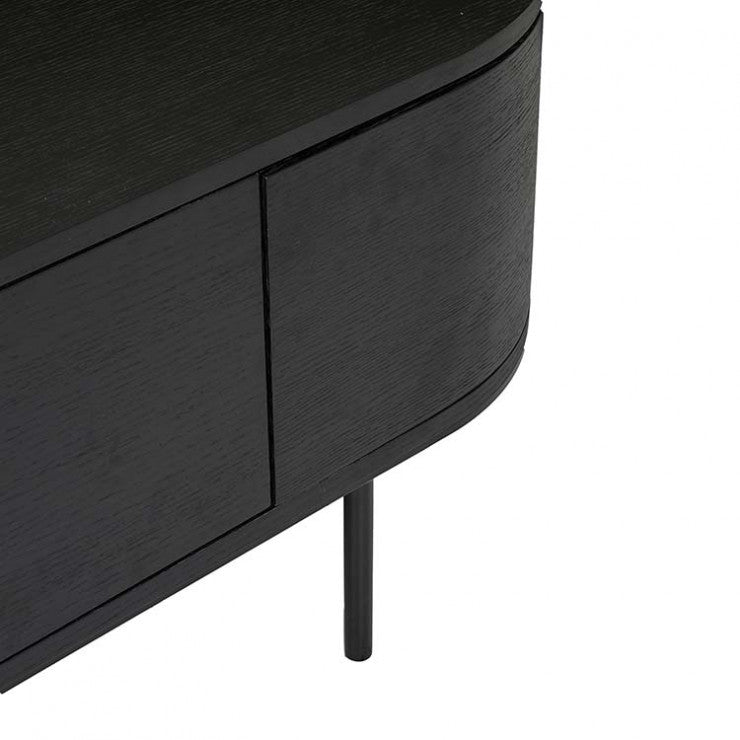 Shibui Interiors - Entertainment Unit