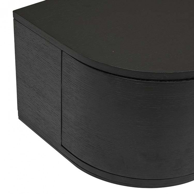 Shibui Interiors - Entertainment Unit