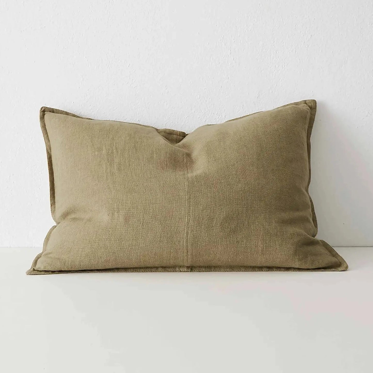 Como Cushion - Clay