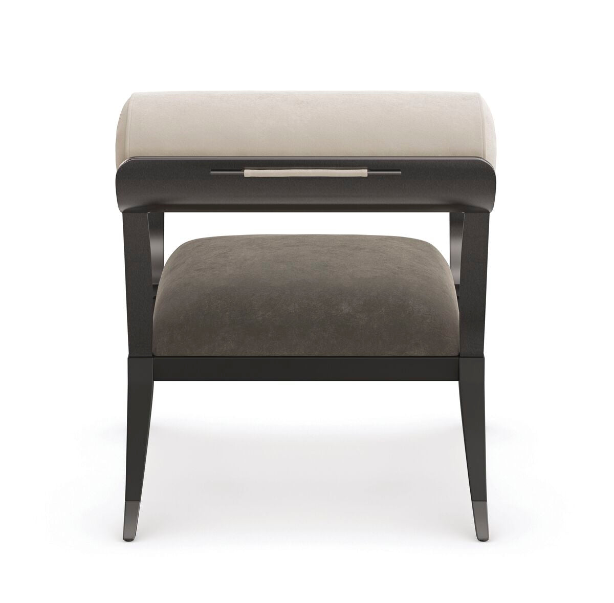 Homage Occasional Chair