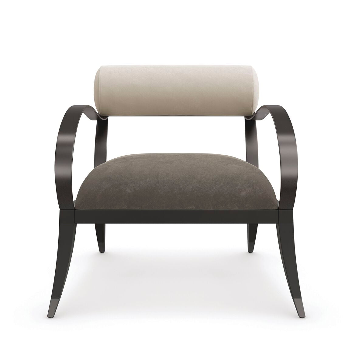 Homage Occasional Chair