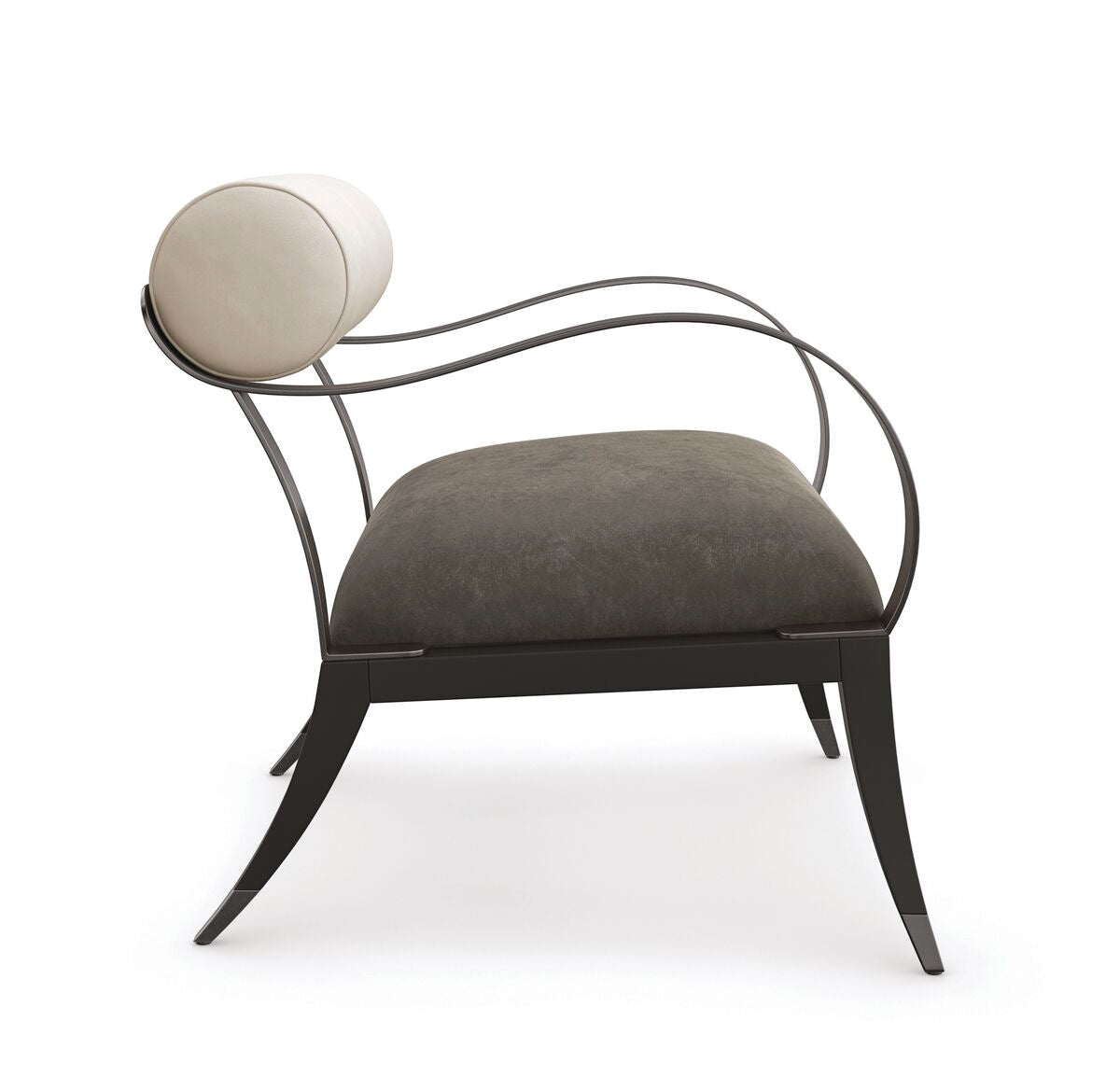 Homage Occasional Chair