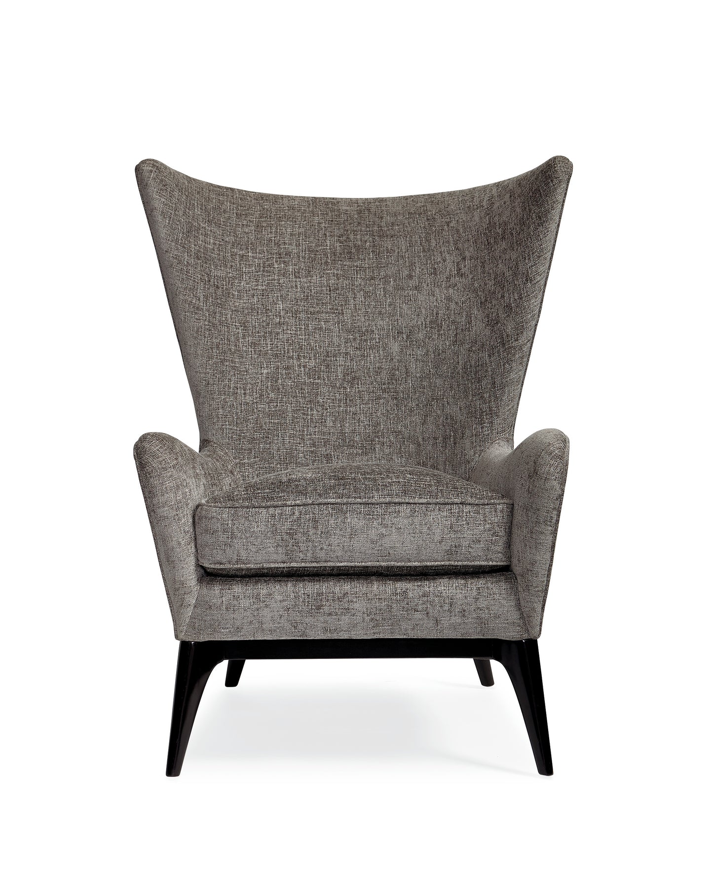 What’s New Pussycat? Occasional Chair