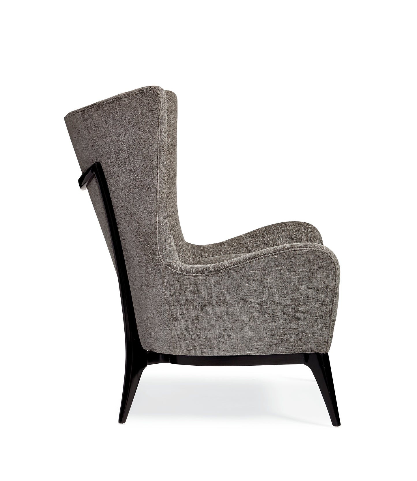 What’s New Pussycat? Occasional Chair