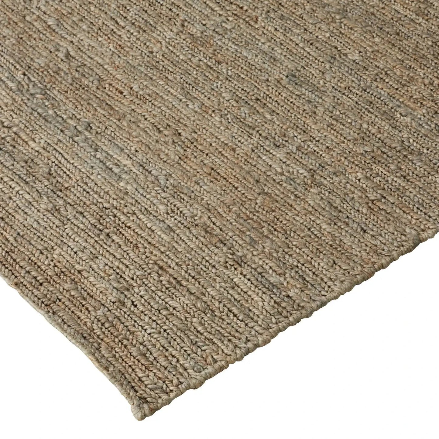 Suffolk Rug - Mineral