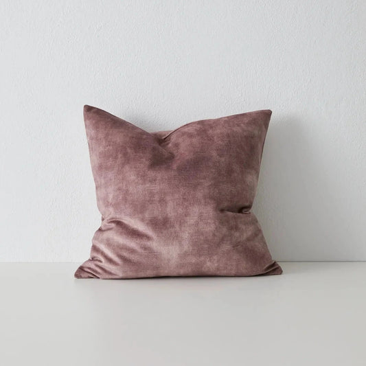 Ava Cushion - Dusk