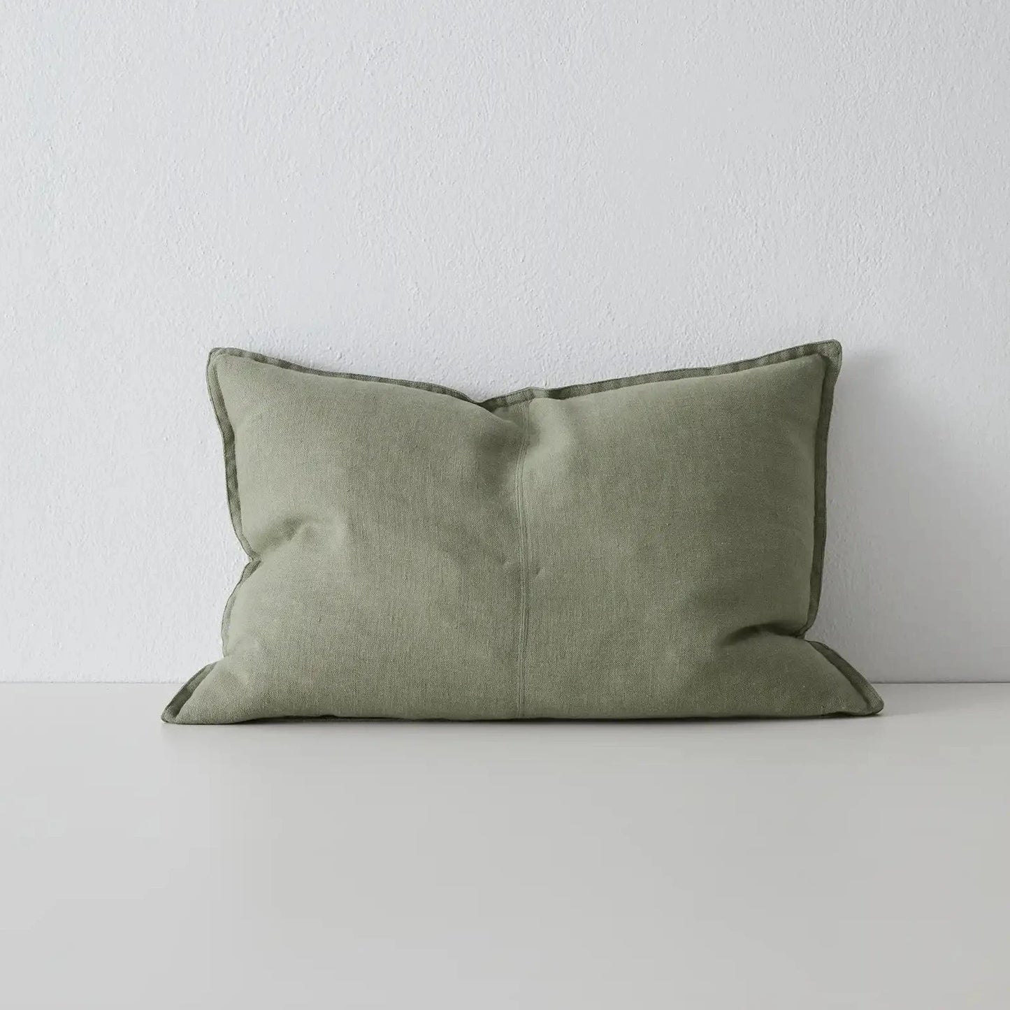 Como Cushion - Olive