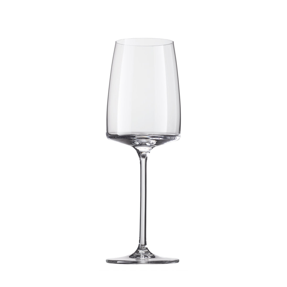 Sensa White Wine, Fruity & Delicate Glasses - Set of 6