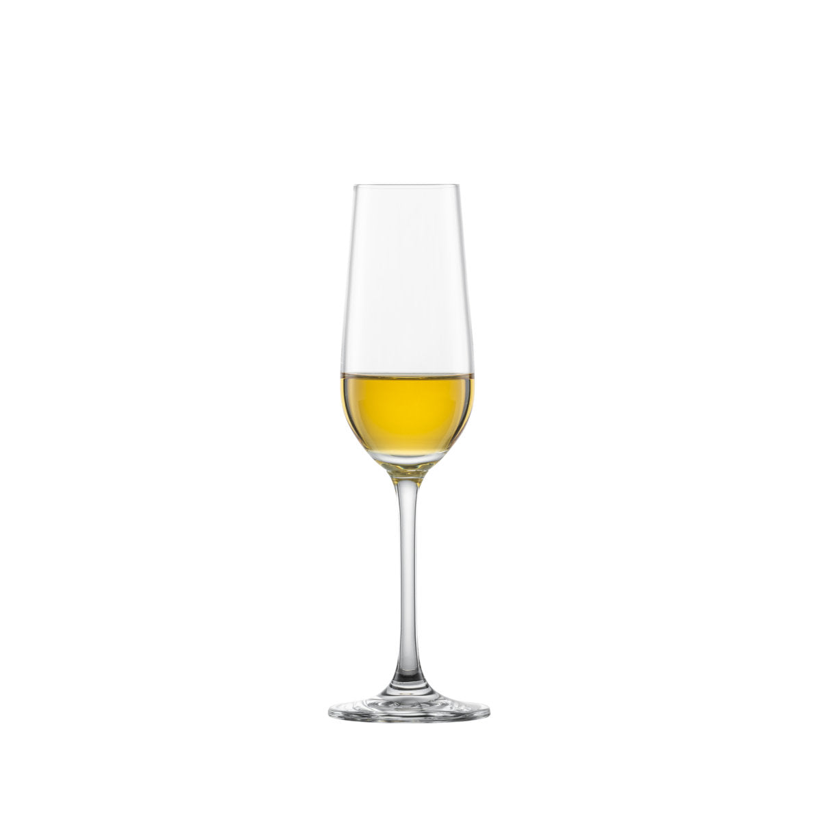 Bar Sherry Flutes - Set of 6