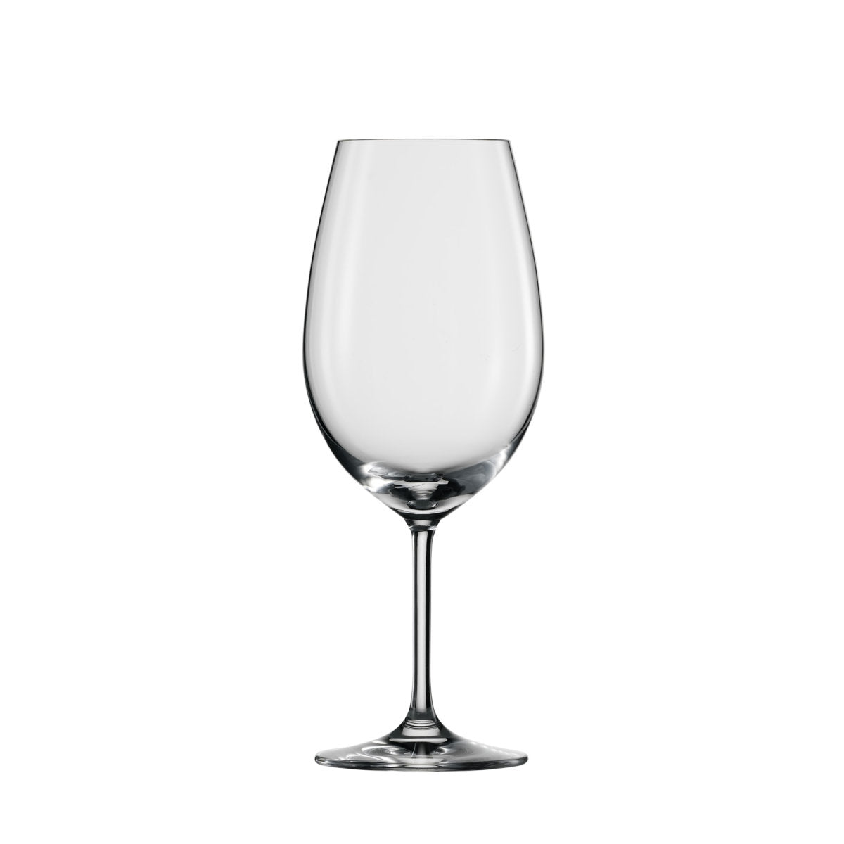 Ivento Bordeaux Wine Glasses - Set of 6