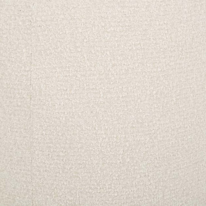 Tenner Occasional Chair - Beige