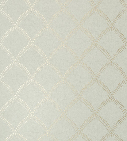 Burmese - Anna French