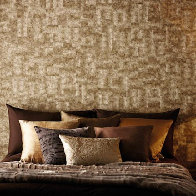 Marble - Anthology Collection 01