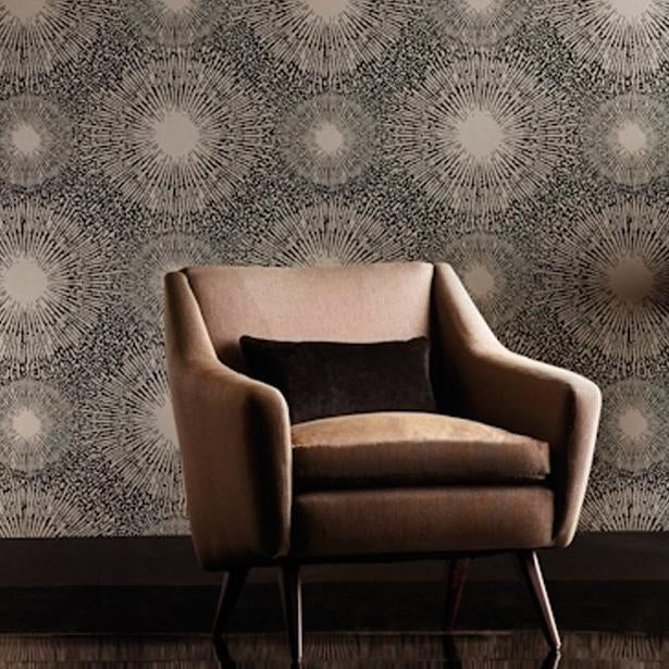 Shore - Anthology Collection 01