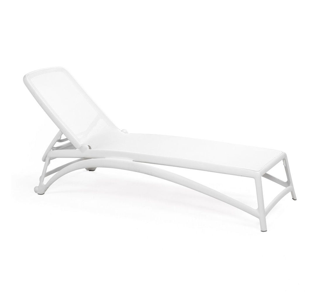 Atlantico Sun Lounger