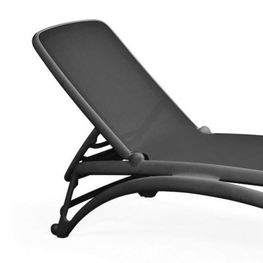 Atlantico Sun Lounger