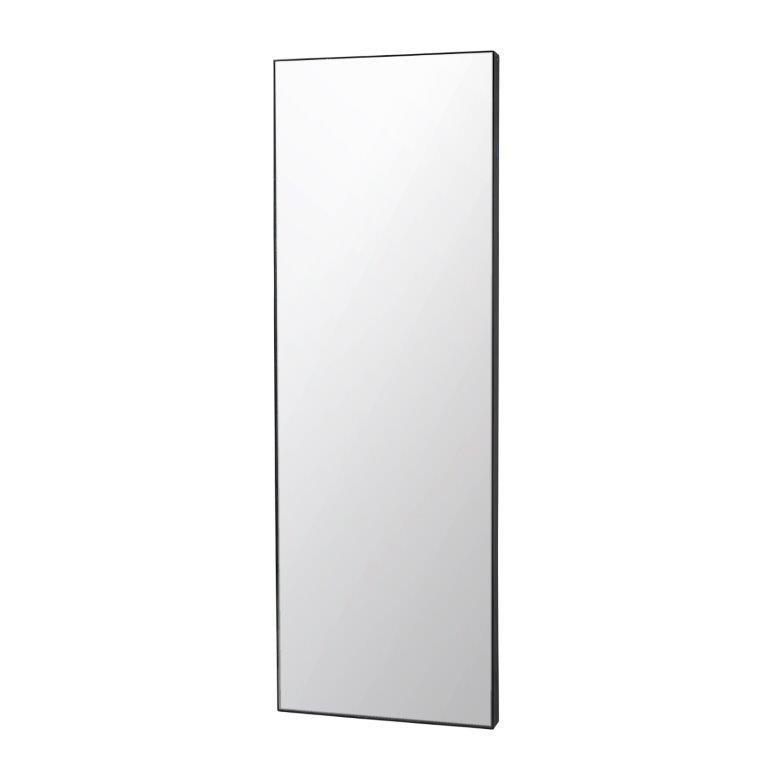 Rectangular Mirror - Large