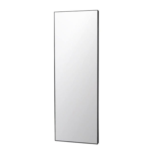 Rectangular Mirror - Large