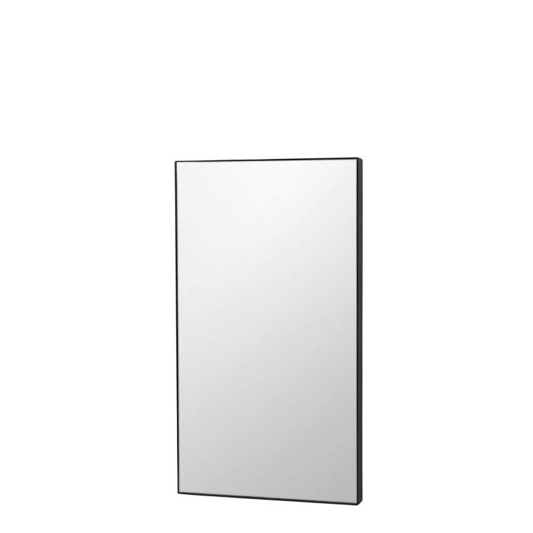 Rectangular Mirror - Medium