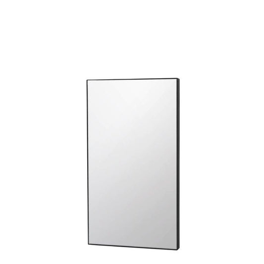 Rectangular Mirror - Medium