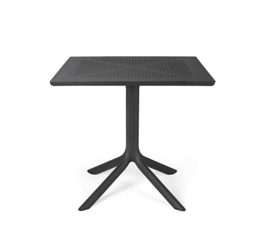 Clip 80 Outdoor Patio Table