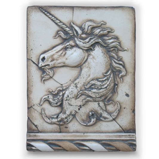 Sid Dickens Memory Block - Virtue