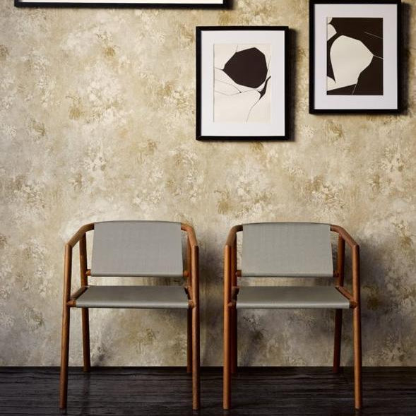 Dama - Lizzo Scene di Interni Collection