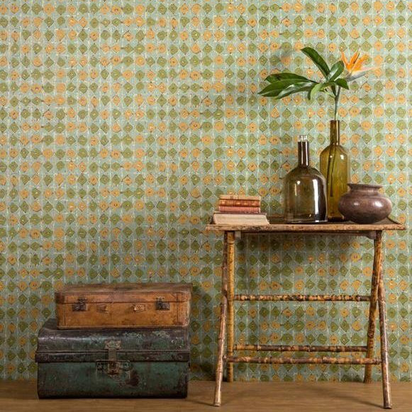 Batik - Lizzo Legend Collection