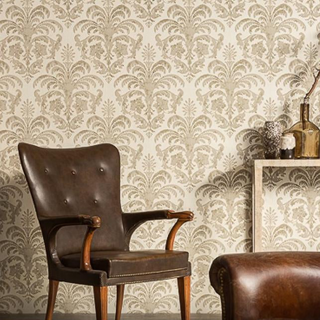 Colonial - Lizzo Legend Collection