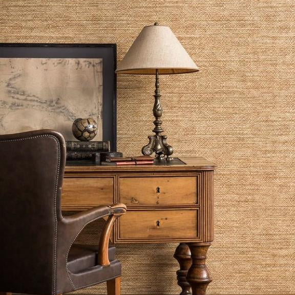 Karaba - Lizzo Legend Collection