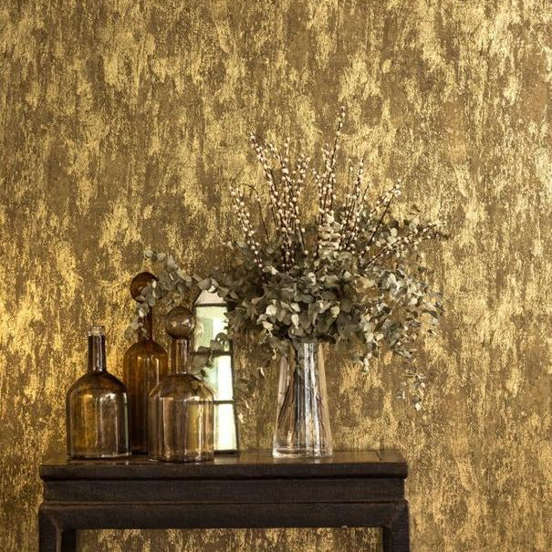 Nilo - Lizzo Legend Collection