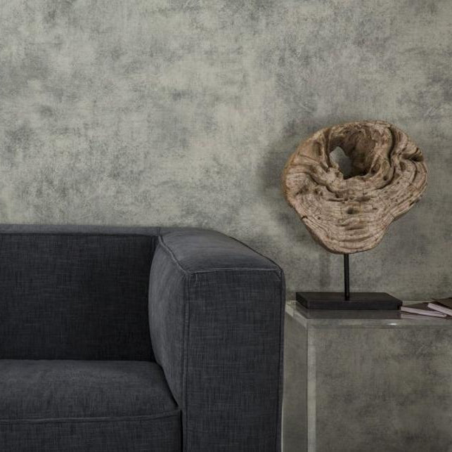 Sfumatura - Lizzo Scene di Interni Collection